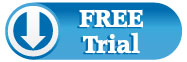 download free trial button